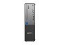 Preview: Lenovo ThinkCentre neo 50s Gen 5 12XD - SFF - Core rechts