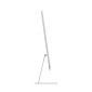 Preview: Apple iMac 24 M4, 24" 4.5K Nano, Apple M4, 16GB, 256GB, 10C  links