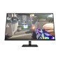 Preview: HP OMEN Transcend 32, 31.5"
