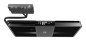 Preview: ARCTIC Senza 5700G Pro Under Desk PC vorne