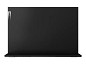 Preview: Lenovo ThinkVision M14d - LED-Monitor - 35.6 cm (1 rechts