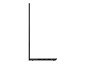 Preview: Lenovo ThinkVision M14d - LED-Monitor - 35.6 cm (1 unten
