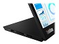 Preview: Lenovo ThinkVision M14d - LED-Monitor - 35.6 cm (1 innen
