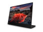 Preview: Lenovo ThinkVision M14t Gen 2 - LED-Monitor - 35.6