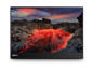Preview: Lenovo ThinkVision M14t Gen 2 - LED-Monitor - 35.6 rechts