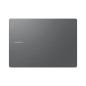Preview: SAMSUNG Galaxy Book5 Pro – 14“, Intel Core Ultra 7 rechts