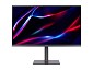 Preview: Acer Nitro XV275K P5biipruzx - XV5 Series - LCD-Mo