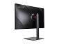 Preview: Acer Nitro XV275K P5biipruzx - XV5 Series - LCD-Mo rechts