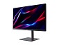 Preview: Acer Nitro XV275K P5biipruzx - XV5 Series - LCD-Mo oben