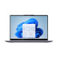 Preview: Lenovo IdeaPad 5 2-in-1 16IAL10 Intel Core Ultra 7