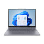 Preview: Lenovo IdeaPad 5 2-in-1 16IAL10 Intel Core Ultra 7 hinten