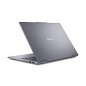 Preview: Lenovo IdeaPad 5 2-in-1 16IAL10 Intel Core Ultra 7 oben