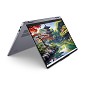 Preview: Lenovo IdeaPad 5 2-in-1 16IAL10 Intel Core Ultra 7 innen