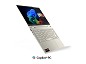 Preview: Lenovo Yoga 7 2-in-1 14AKP10 83JR links links