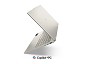 Preview: Lenovo Yoga 7 2-in-1 14AKP10 83JR oben oben