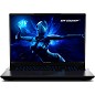 Preview: Medion Erazer Beast 18 X1, Core Ultra 9 275HX, 32G