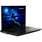 Preview: Medion Erazer Beast 18 X1, Core Ultra 9 275HX, 32G hinten