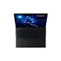 Preview: Medion Erazer Beast 18 X1, Core Ultra 9 275HX, 32G links