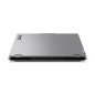 Preview: Lenovo LOQ 15AHP10 - AMD Ryzen 5 220 - Win 11 Home - GeForce rechts