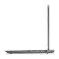 Preview: Lenovo LOQ 15AHP10 - AMD Ryzen 5 220 - Win 11 Home - GeForce außen