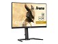 Preview: iiyama G-MASTER Gold Phoenix GB2795HSU-B1 - LED-Mo rechts