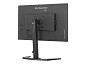 Preview: iiyama G-MASTER Gold Phoenix GB2795HSU-B1 - LED-Mo innen