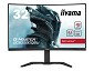 Preview: iiyama G-MASTER Red Eagle GCB3280QSU-B2 - LED-Moni