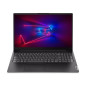 Preview: Lenovo V15 G4 – 15,6", AMD Ryzen 5 7520U, 16 GB RA