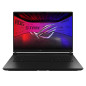 Preview: ASUS ROG Strix SCAR 18 G835LX-SA002W Intel Core Ul