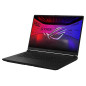 Preview: ASUS ROG Strix SCAR 18 G835LX-SA002W Intel Core Ul rechts