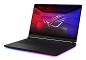 Preview: ASUS ROG Strix SCAR 18 G835LX-SA002W Intel Core Ul oben