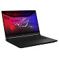 Preview: ASUS ROG Strix SCAR 18 G835LX-SA002W Intel Core Ul unten