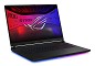Preview: ASUS ROG Strix SCAR 18 G835LX-SA002W Intel Core Ul innen