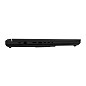 Preview: ASUS ROG Strix SCAR 18 G835LX-SA002W Intel Core Ul außen