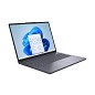 Preview: Lenovo IdeaPad Slim 3 16IRH10 Intel® Core™ i7 i7-1