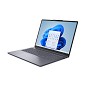 Preview: Lenovo IdeaPad Slim 3 16IRH10 Intel® Core™ i7 i7-1 hinten