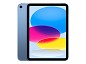 Preview: Apple iPad A16 Wi-Fi + Cellular - Tablet - 128 GB