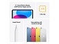 Preview: Apple iPad A16 Wi-Fi + Cellular - Tablet - 128 GB oben