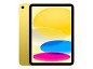 Preview: Apple iPad A16 Wi-Fi - Tablet - 128 GB - 27.9 cm (