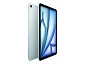 Preview: Apple 11-inch iPad Air M3 Wi-Fi - Tablet - 128 GB hinten
