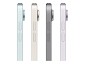 Preview: Apple 11-inch iPad Air M3 Wi-Fi - Tablet - 128 GB rechts