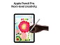 Preview: Apple 11-inch iPad Air M3 Wi-Fi - Tablet - 128 GB unten