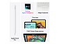 Preview: Apple 11-inch iPad Air M3 Wi-Fi - Tablet - 128 GB außen