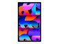 Preview: Apple Studio Display Nano-texture glass - LCD-Moni hinten