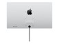 Preview: Apple Studio Display Nano-texture glass - LCD-Moni links