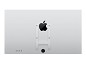 Preview: Apple Studio Display Nano-texture glass - LCD-Moni rechts