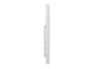 Preview: Apple Studio Display Nano-texture glass - LCD-Moni oben