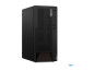 Preview: Lenovo ThinkCentre M90t Gen 4 12HM - Tower - Core