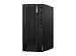 Preview: Lenovo ThinkCentre M90t Gen 4 12HM - Tower - Core links