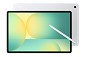 Preview: Samsung Galaxy Tab S10 FE+ 5G (13,1") hinten hinten